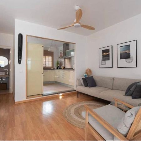 Villa Duplex Meloneras La Casa Del Sol Maspalomas  Esterno foto