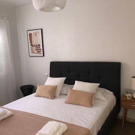 Villa Duplex Meloneras La Casa Del Sol Maspalomas  Esterno foto