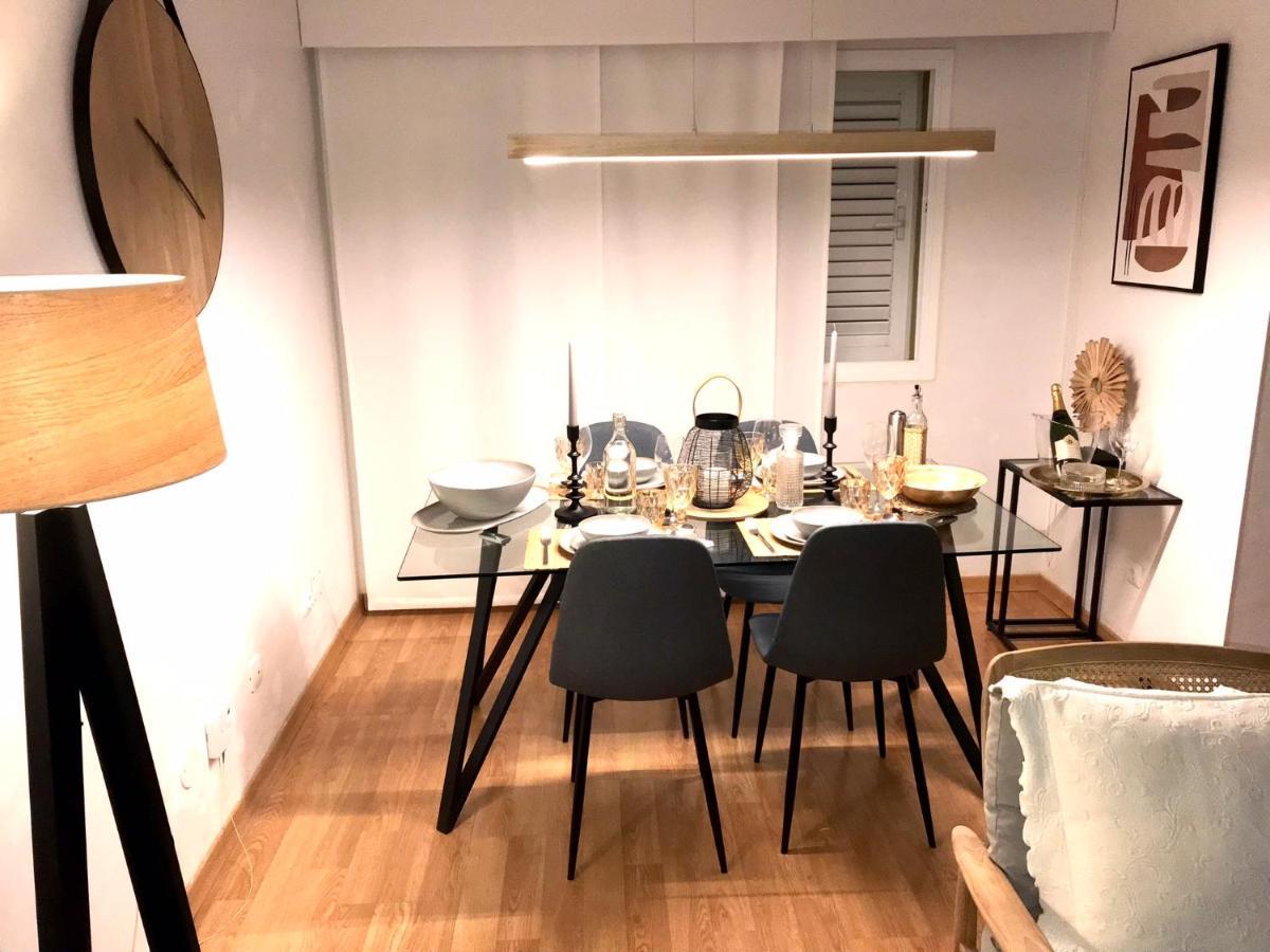 Villa Duplex Meloneras La Casa Del Sol Maspalomas  Esterno foto
