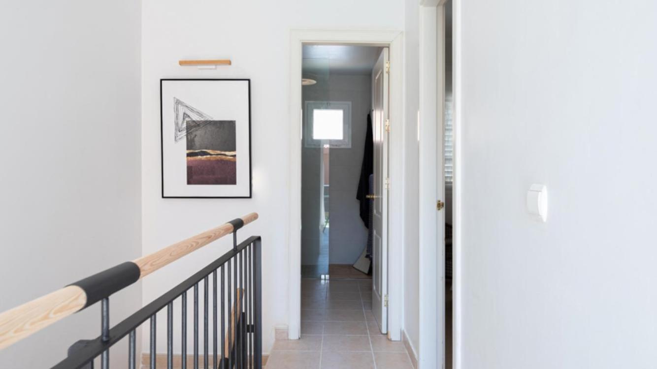 Villa Duplex Meloneras La Casa Del Sol Maspalomas  Esterno foto