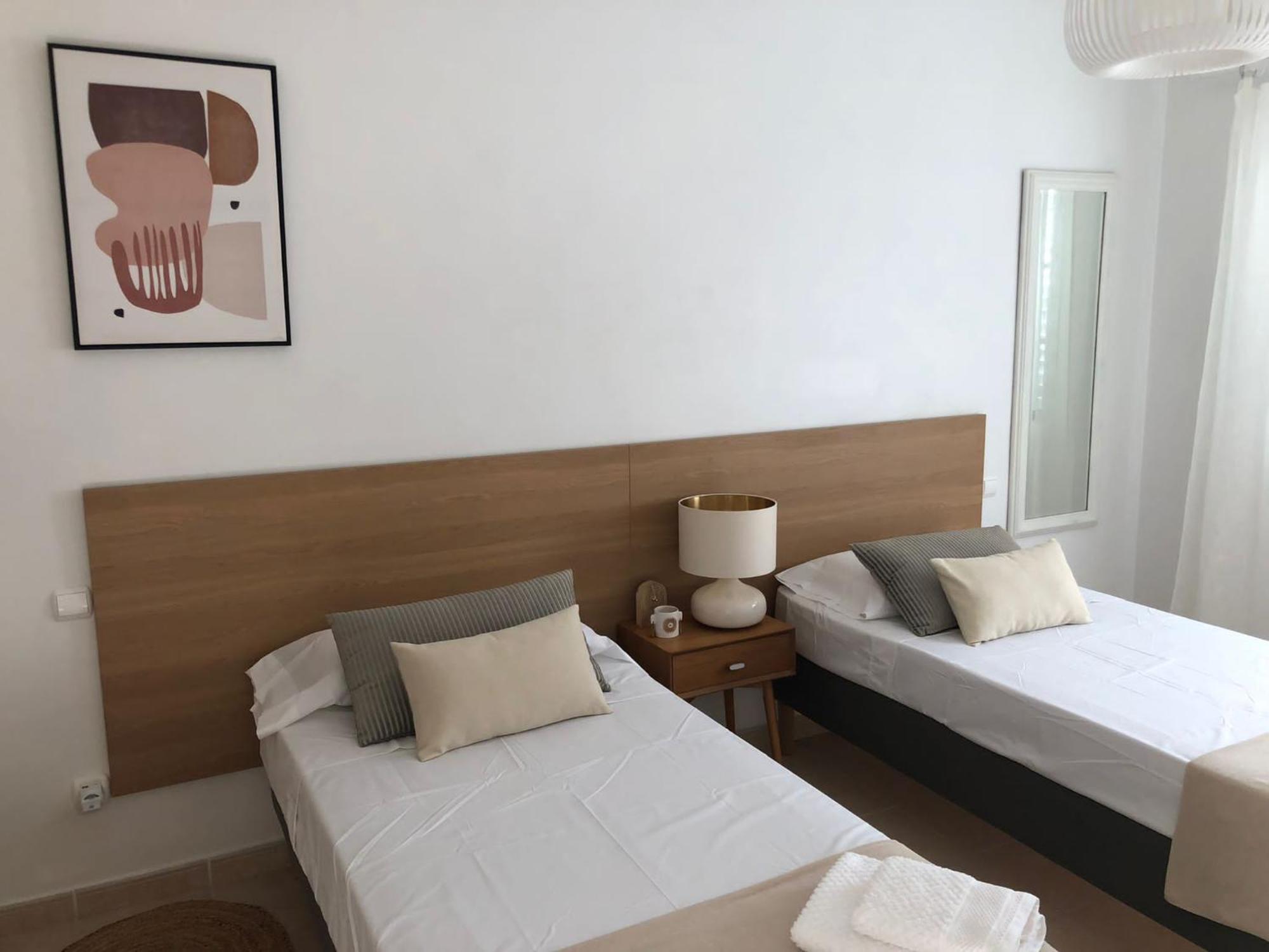 Villa Duplex Meloneras La Casa Del Sol Maspalomas  Esterno foto