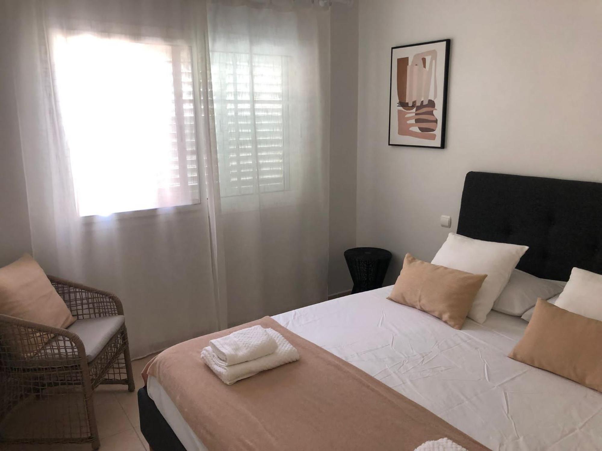 Villa Duplex Meloneras La Casa Del Sol Maspalomas  Esterno foto