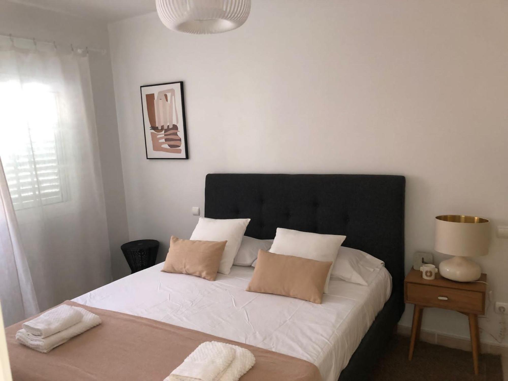 Villa Duplex Meloneras La Casa Del Sol Maspalomas  Esterno foto