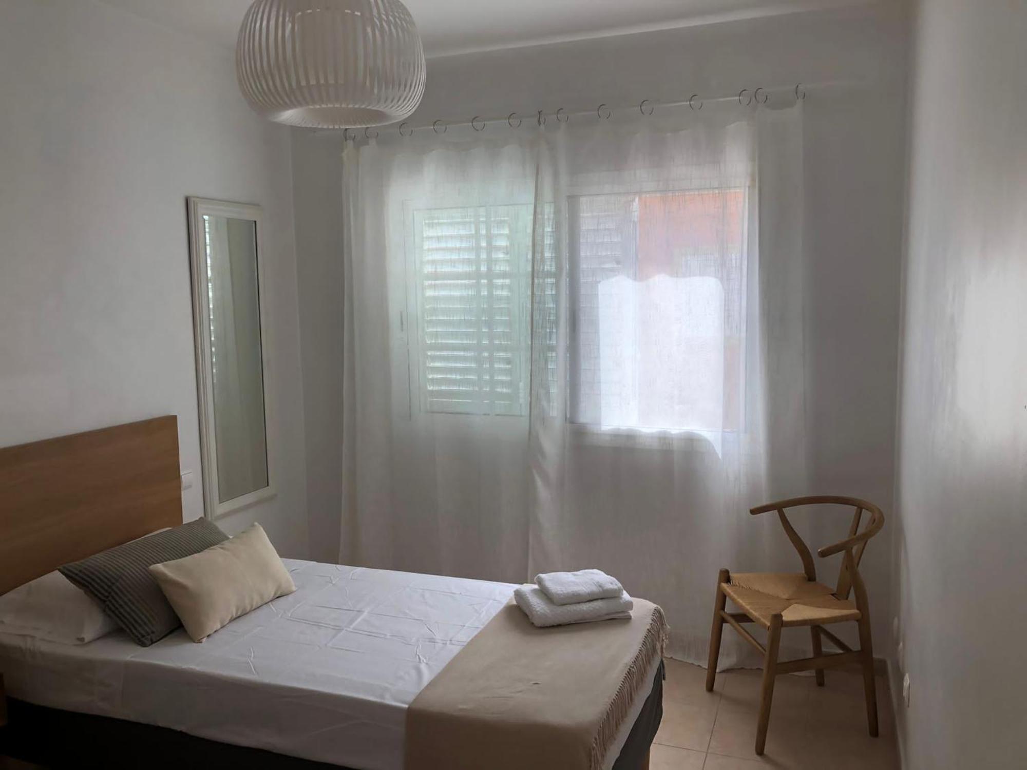 Villa Duplex Meloneras La Casa Del Sol Maspalomas  Esterno foto