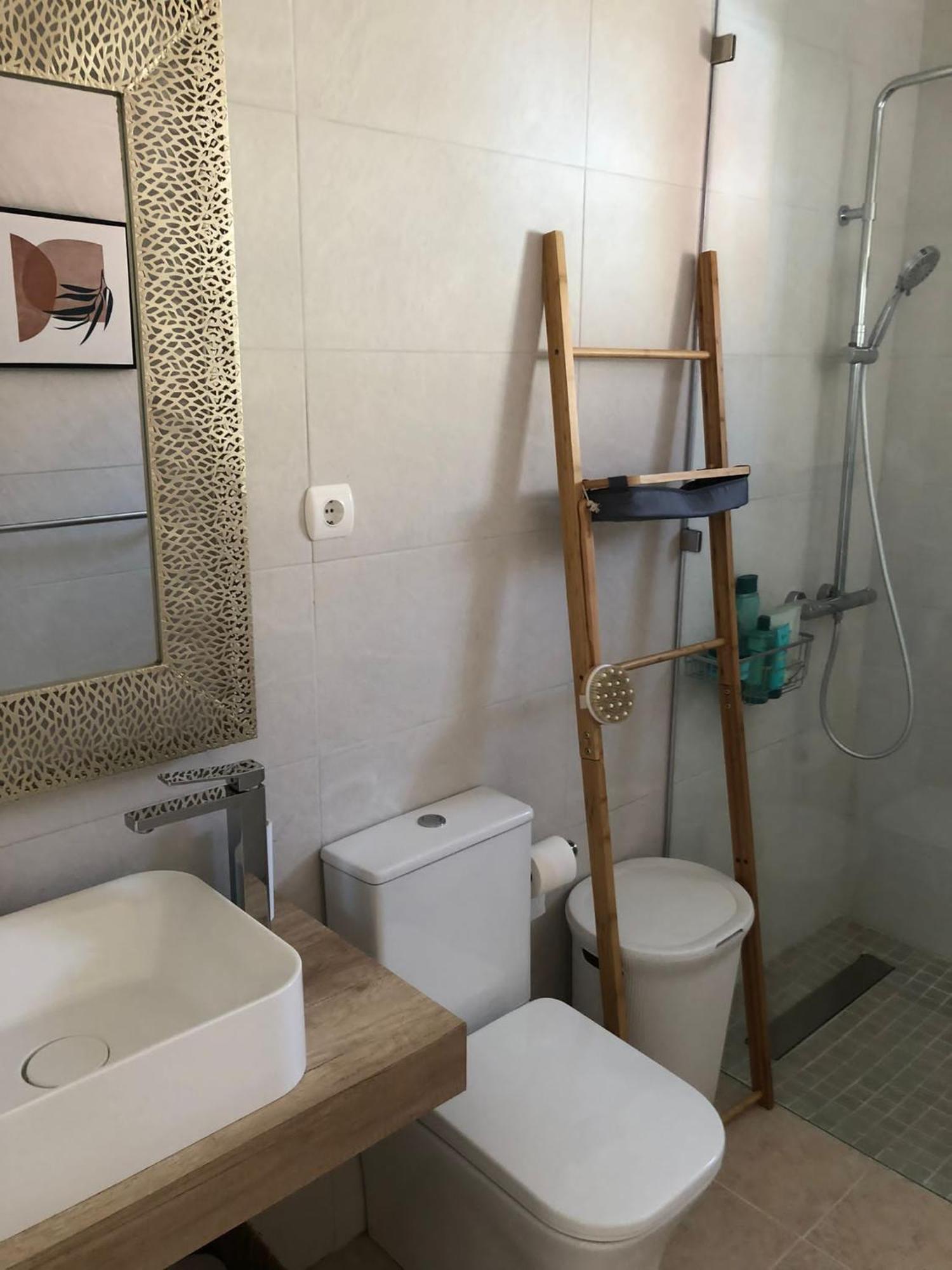 Villa Duplex Meloneras La Casa Del Sol Maspalomas  Esterno foto